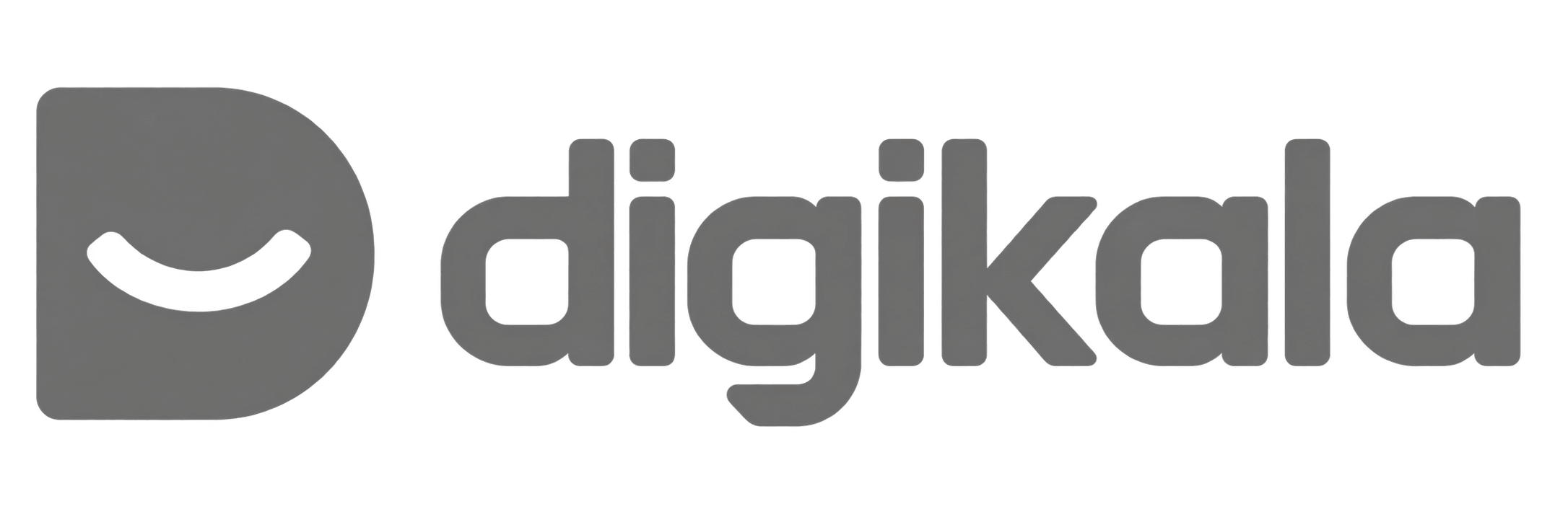 digikala